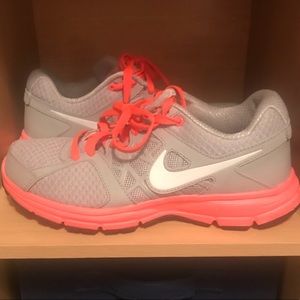 Nike Women’s Shoes
